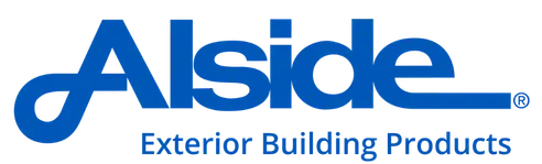 Alside logo